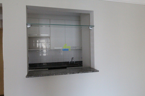 Imagem 10 de 15 de Apartamento - Bosque Da Saude - Ref: 14328 - V-872325