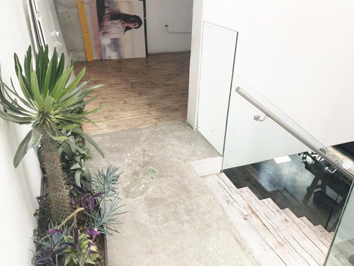Imagen 8 de 30 de Bodega En Venta, México Nuevo, Atizapan De Zaragoza, Edo Mex