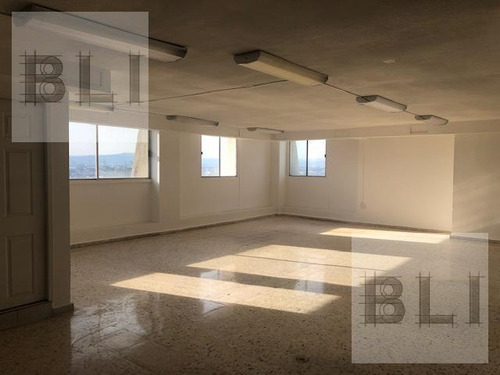 Imagen 10 de 12 de Oficina - Conjunto Habitacional Estrella