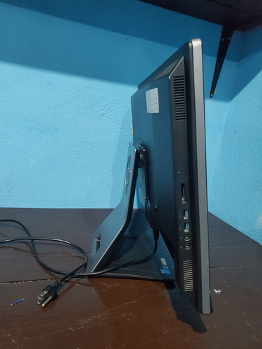 All In One Hp Elite One 800 G1 23'' (Usado)