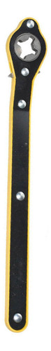Llave De Trinquete Para Gato De Coche Llave De Trinquete Par