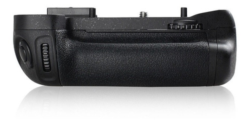 Battery Grip Mb-d15 P/ Nikon D7100 D7200 12x S/juros