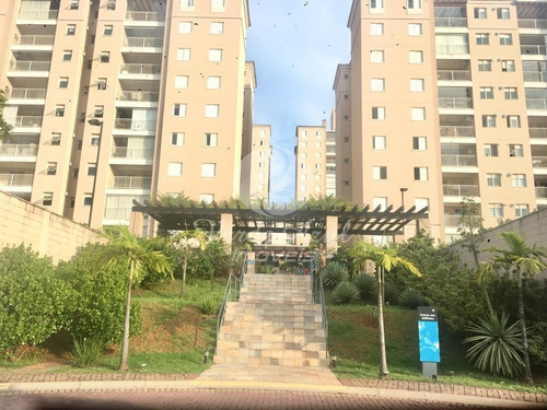 Imagem 8 de 30 de Apartamento À Venda Em Jardim São Vicente - Ap007466