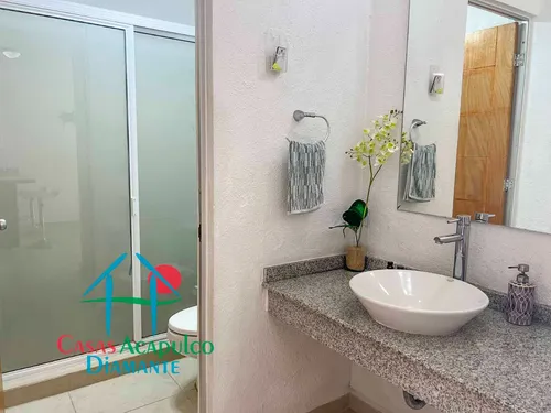 Cad Villas Terrasol Diamante 38. Roof Garden Con Jacuzzi