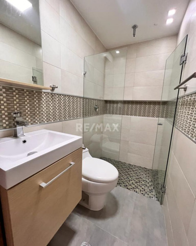 Imagen 17 de 17 de Townhouse En El Valle , Municipio Garcias , Isla De Margarita, Nueva Esparta