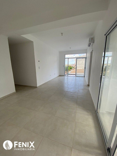 Imagen 3 de 11 de Df571 - Departamento En Venta. Z/blosset Village.