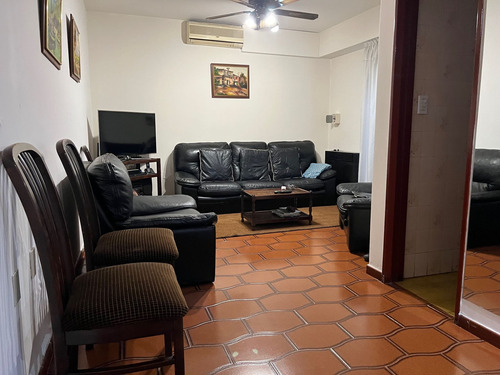 Venta Ph 4 Ambientes  ,ciudadela