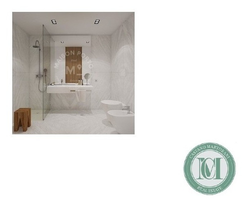Imagem 3 de 30 de Apartamento - Ap00436 - 68658261