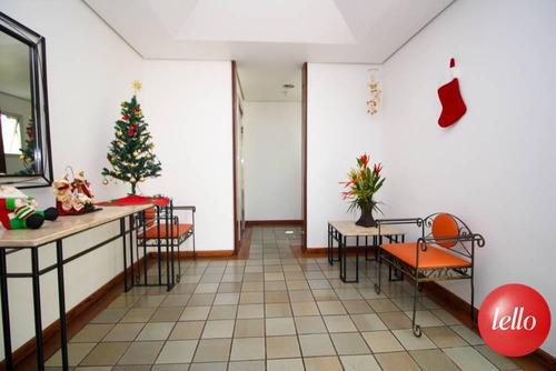 Imagem 29 de 30 de Apartamento - Ref: 232623
