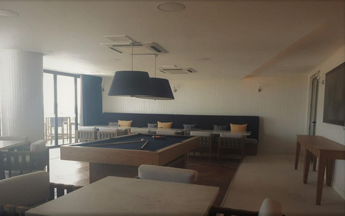 Imagen 20 de 21 de Venta De Departamento En Cancún - Allure