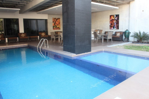 Imagen 4 de 12 de Departamento En Venta En San Pedro