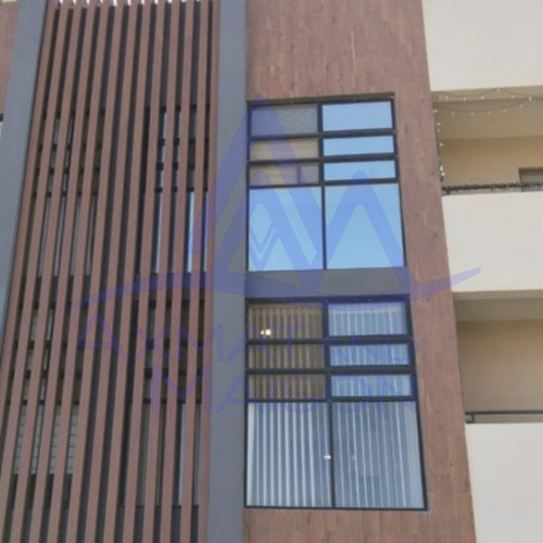 Venta De Departamento En Tijuana En Privada Cobalto