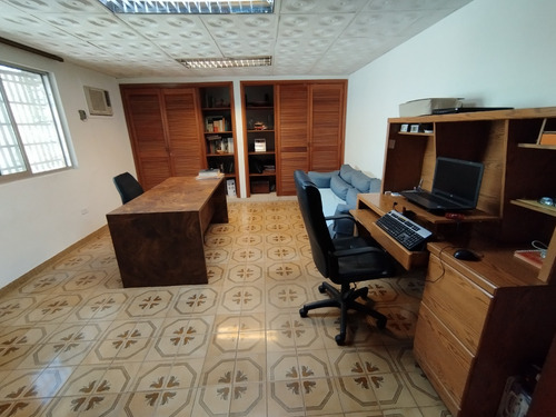 Casa En Venta Trigal Norte Amplia Hermosa Y Cómoda Fg7
