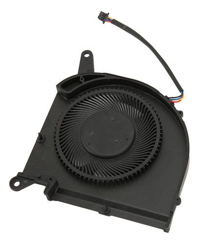 Ventilador Interno De Repuesto Para Enfriador Portátil Rp77x