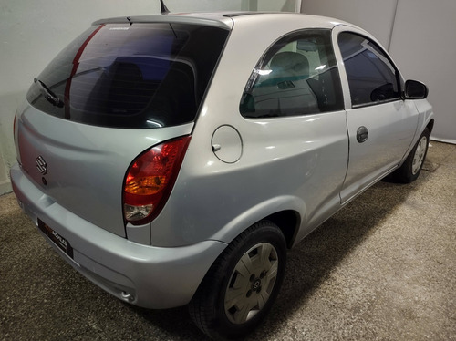 Suzuki Fun 1.4 L 3 Puertas