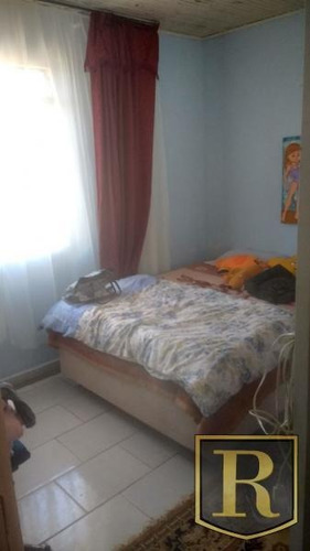 Imagem 6 de 15 de Terreno Para Venda Em Guarapuava, Cascavel - Tr-0029_2-560683