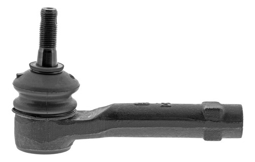 Terminal Direccion Gm Avalanche 1500 4x4 2000 Syd