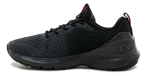 Zapatillas Charged Prompt Under Armour