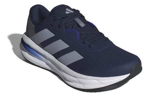 adidas Galaxy 7 7 Hombre