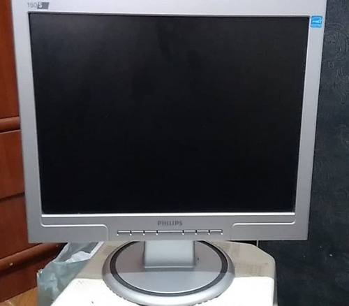 Pc Gamer Barato