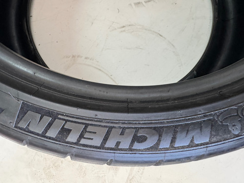 Pneu 305/30r20 103y Pilot Sport Cup 2 Michelin Usado Y (Usado)