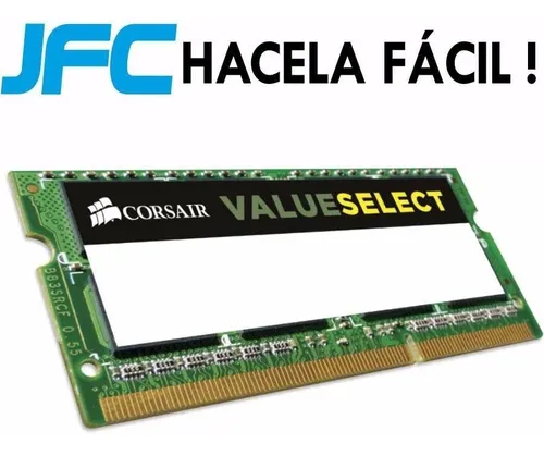 Cmso8gx3m1c1600c11 deals