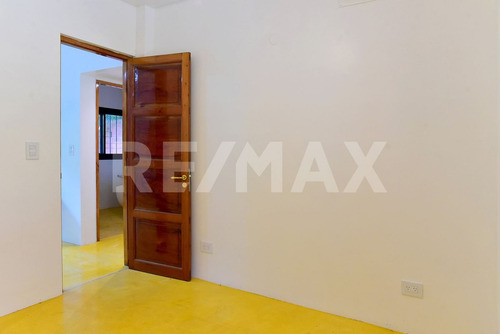 Venta Casa Quinta Con Pileta Z. La Lonja Financia