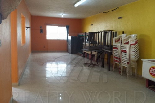 Imagen 6 de 9 de Locales En Venta En Futuro Nogalar, San Nicolás De Los Garza