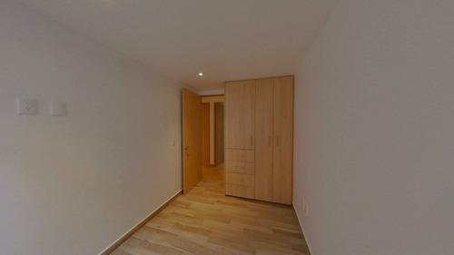 Imagen 2 de 12 de Increíble Departamento En 8 De Agosto, A 1 Calle De Periférico, 9096