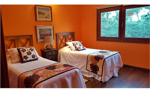 Imagen 14 de 24 de En Venta Y Venta.. Imperdible Oportunidad.. A Metros Del Mar!!!