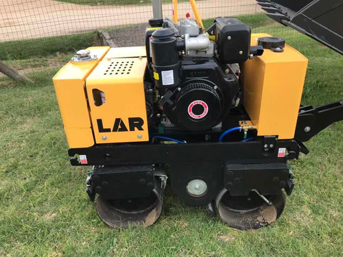 Lar Rt800