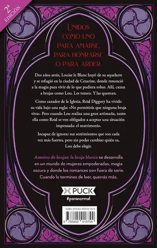 Ciencia Ficción Fantasía Adolescentes Libros