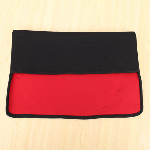 Cubierta De Protección De Pantalla, Funda Para Pantalla De C