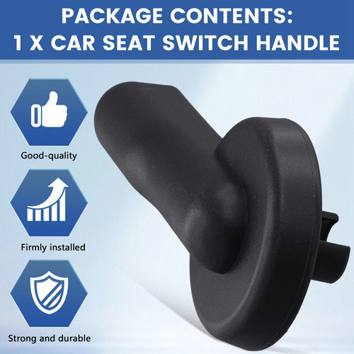 Car Handle 156051890 156043232 873683901r 874b14945r Fo