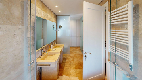 Casa En Venta, Mayling Cc, 5 Ambientes