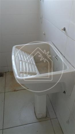 Apartamento - Ref: 859367