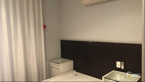 Lindo Sobrado No Villas Tatuapé - Vila Carrão - Ca0830