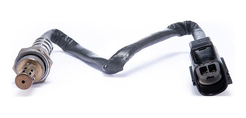 Sensor Oxigeno Para Ford Focus 2.3 2006 Despues Catalizador