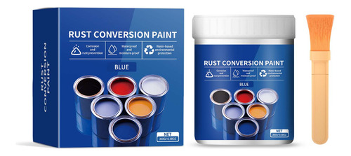 Pintura Convertidora Weather Fashion Para Pintura Metálica