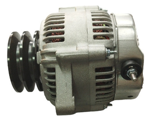 Alternador Toyota Dyna 24volt 