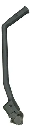 Pedal De Arranque Dt200