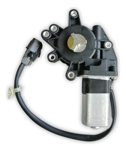 Motor Elevavidrio Para Daewoo-lancer Sentra B13 Izq