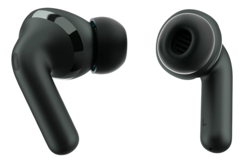 Audífonos Bluetooth Motorola Buds Plus Bose 2024 Original