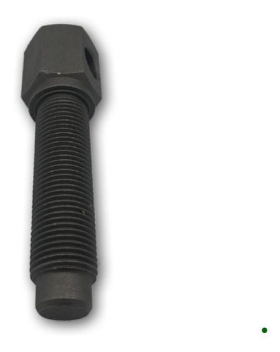 Imagen 2 de 3 de Extractor Magneto Cg150 Motos Chinas Horse Aldrich Moto