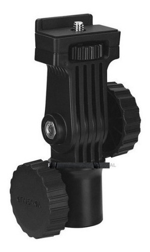 Imagem 1 de 2 de Adaptador Reclinavel Led Youngno Yn608, Yn308, Yn600 C/ Nfe