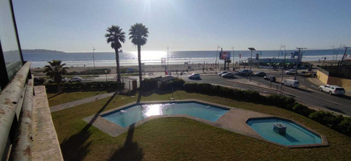 Avenida Del Mar (75319)