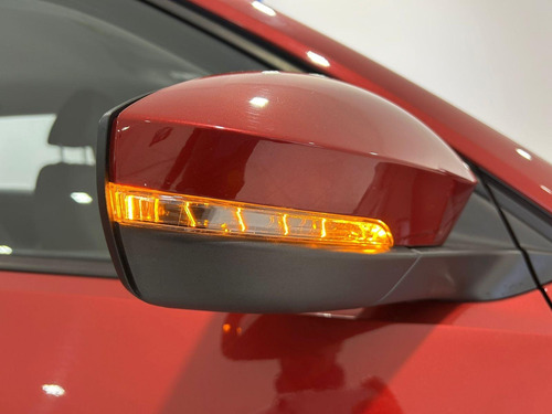 Volkswagen Taigun 1.0 Tsi Trendline At