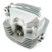 Comprar Tapa Cilindro Cg 125 Aip Completa - Gkmotos.uy