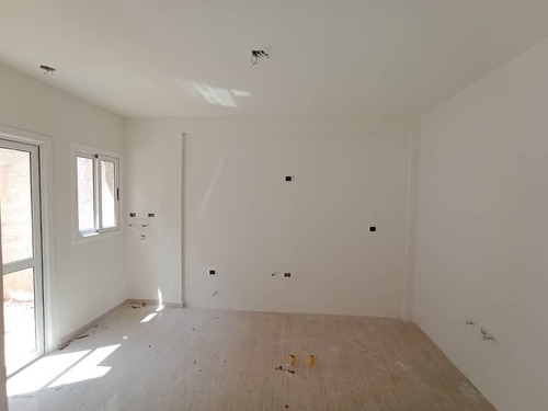 Imagen 15 de 19 de Precioso Townhouse Cumbres De La Esmeralda San Diego Jc-lp