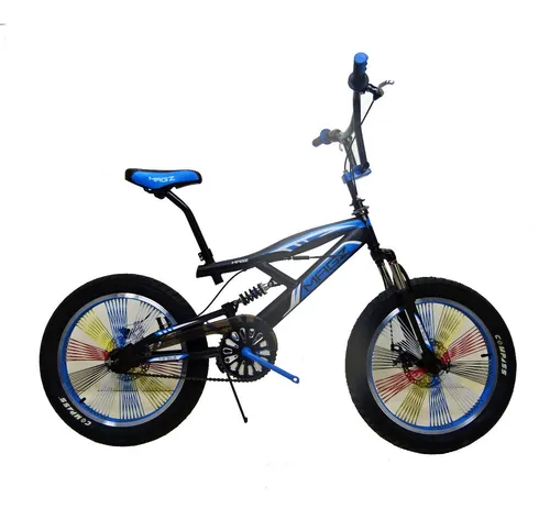 Bicicletas acrobaticas bmx new arrivals